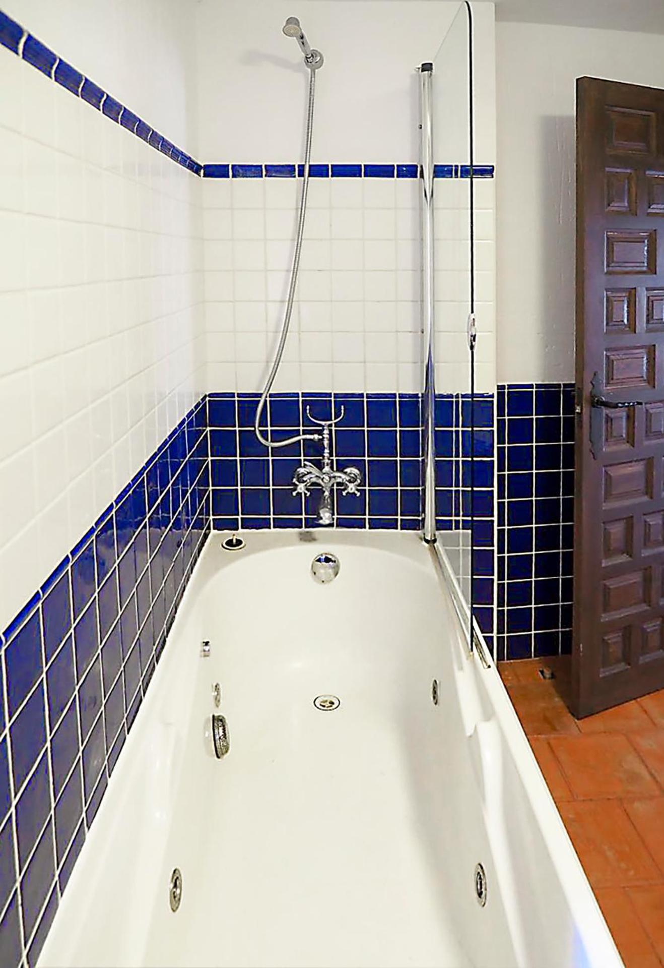 Apartamento Santo Domingo Cuenca  Exteriör bild